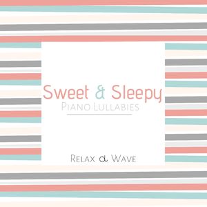 啊〜宝贝别夹〜嗯〜轻一点视频
