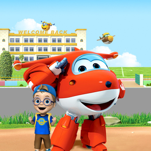 啊〜宝贝别夹〜嗯〜轻一点视频
