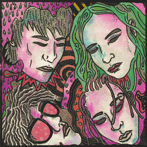 啊〜宝贝别夹〜嗯〜轻一点视频
