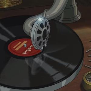 啊〜宝贝别夹〜嗯〜轻一点视频
