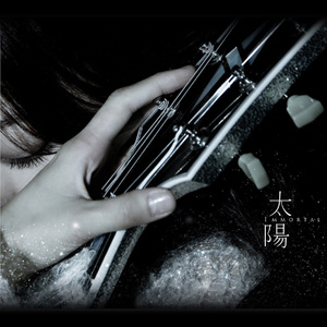 啊〜宝贝别夹〜嗯〜轻一点视频
