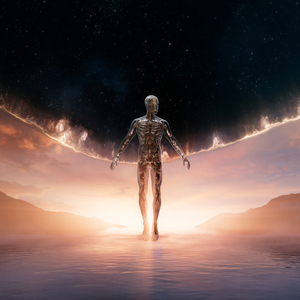 啊〜宝贝别夹〜嗯〜轻一点视频
