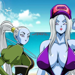 啊〜宝贝别夹〜嗯〜轻一点视频
