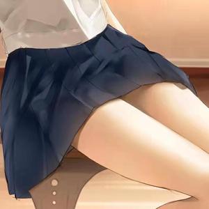 啊〜宝贝别夹〜嗯〜轻一点视频
