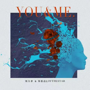 啊〜宝贝别夹〜嗯〜轻一点视频
