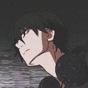 啊〜宝贝别夹〜嗯〜轻一点视频
