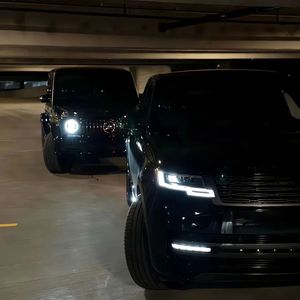 啊〜宝贝别夹〜嗯〜轻一点视频
