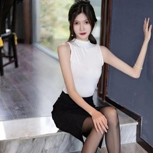 啊〜宝贝别夹〜嗯〜轻一点视频
