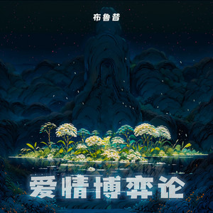 啊〜宝贝别夹〜嗯〜轻一点视频
