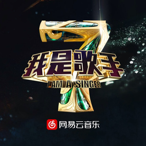 啊〜宝贝别夹〜嗯〜轻一点视频
