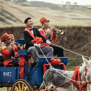 啊〜宝贝别夹〜嗯〜轻一点视频
