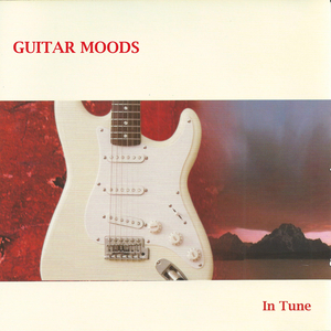 啊〜宝贝别夹〜嗯〜轻一点视频
