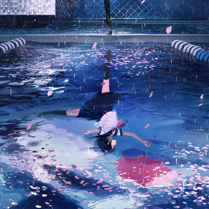 啊〜宝贝别夹〜嗯〜轻一点视频
