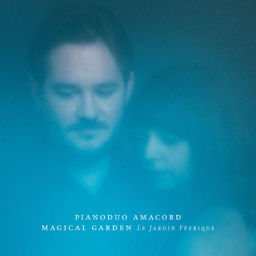 啊〜宝贝别夹〜嗯〜轻一点视频
