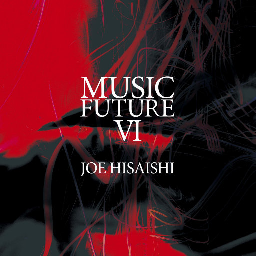 啊〜宝贝别夹〜嗯〜轻一点视频
