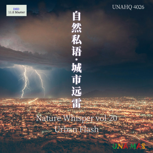 啊〜宝贝别夹〜嗯〜轻一点视频
