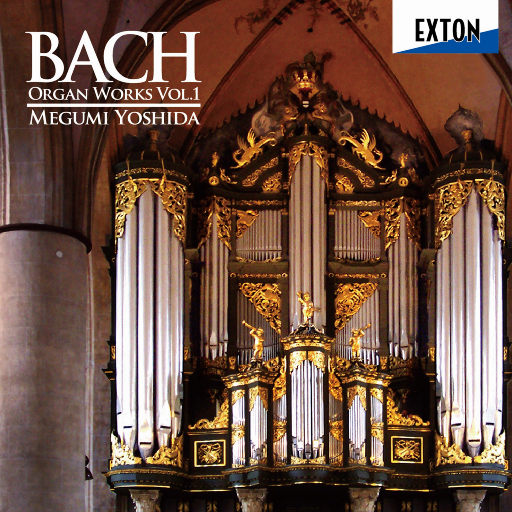 啊〜宝贝别夹〜嗯〜轻一点视频
