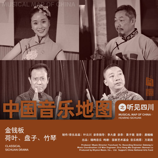 啊〜宝贝别夹〜嗯〜轻一点视频
